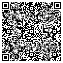 QR code with Office Outlet contacts