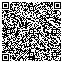 QR code with Alcoholics Anonymous contacts