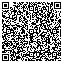 QR code with B-N-C Trash Service contacts
