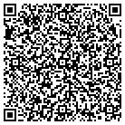 QR code with Sweetwater County Hospice contacts