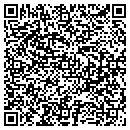 QR code with Custom Castles Inc contacts