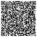 QR code with Matthew J Teichert contacts