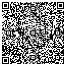 QR code with Forest Lake contacts
