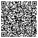 QR code with KRAE contacts