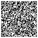 QR code with Split Creek Ranch contacts