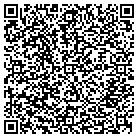 QR code with Libbey Primary Elementary Schl contacts