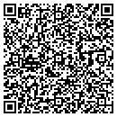 QR code with David Hinman contacts