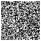 QR code with Strongs Soffit & Siding contacts