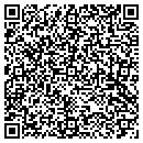 QR code with Dan Allegretti DDS contacts