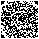 QR code with Rawlins City Computer Tech contacts