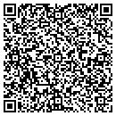 QR code with Americlean Of Casper contacts