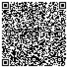 QR code with Applied Cam Engineering contacts