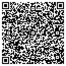 QR code with Nalley Steamway contacts