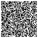 QR code with Nolan Daniel DDS contacts