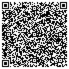 QR code with Two Way Radio Service Inc contacts