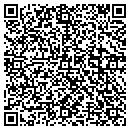QR code with Control Systems Inc contacts