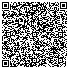 QR code with Casper Mtal Dtctors Prspecting contacts