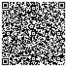 QR code with Assembly Of God Newcastle contacts