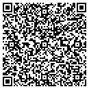 QR code with Hl Sharpening contacts