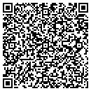 QR code with County Custodian contacts