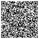 QR code with Wyoming Public Radio contacts