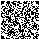 QR code with Lucys Bookkeeping and Tax Service contacts