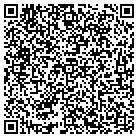 QR code with Yellowstone General Stores contacts