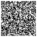 QR code with New Image Eyewear contacts