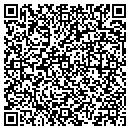 QR code with David Lemaster contacts