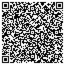 QR code with Polaroid contacts