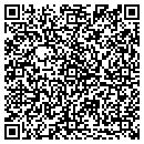 QR code with Steven J Brookes contacts