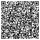 QR code with Baldwin Construction contacts