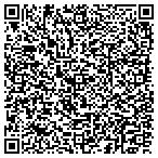 QR code with Cheyenne Evangelical Free Charity contacts