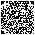 QR code with WDLT contacts