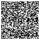 QR code with R & C Trucks Inc contacts