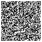QR code with Park Cnty District Court Clerk contacts