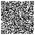 QR code with Intech contacts