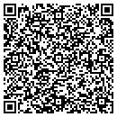 QR code with Fine Edges contacts