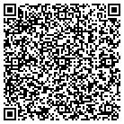 QR code with Wyoming State Seed Lab contacts