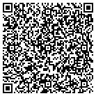 QR code with Diamond Eighty Eight Buffalo R contacts