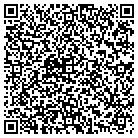 QR code with Weston County Emergency Mgmt contacts