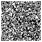 QR code with Carbon County Commissioners contacts