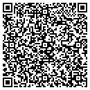 QR code with Teases & Tangles contacts