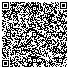 QR code with Teddy Brooks Fencing Company contacts