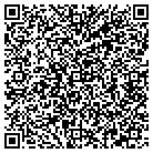 QR code with Appletree Learning Center contacts