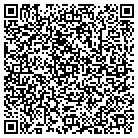 QR code with Bakersfield Land Dev LLC contacts