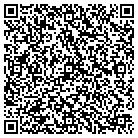 QR code with Casper Water Utilities contacts