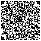 QR code with US Probation & Parole Ofc contacts