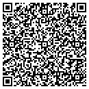 QR code with Tony Weber contacts