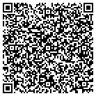 QR code with Mountain View Conoco contacts